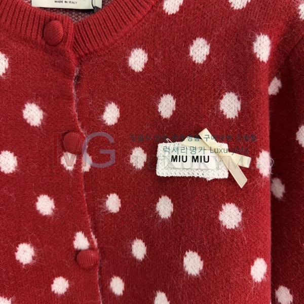 ���� �̿�̿� ��Ʈ MU4356032-17