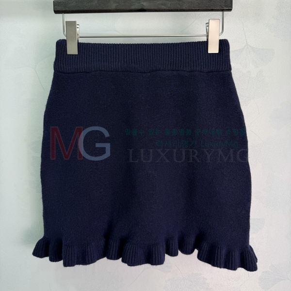 ���� �̿�̿� ��Ʈ MU4356032-16