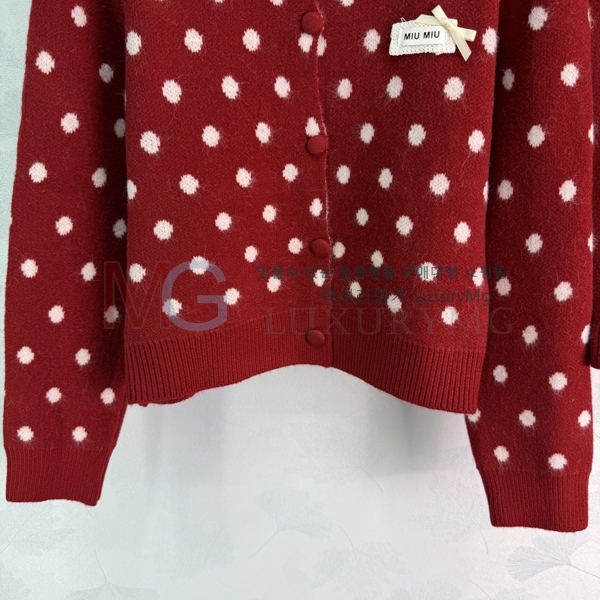 ���� �̿�̿� ��Ʈ MU4356032-17