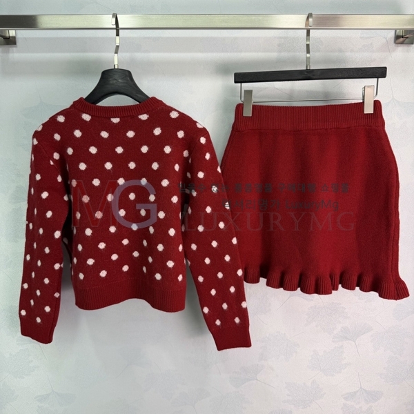 ���� �̿�̿� ��Ʈ MU4356032-17