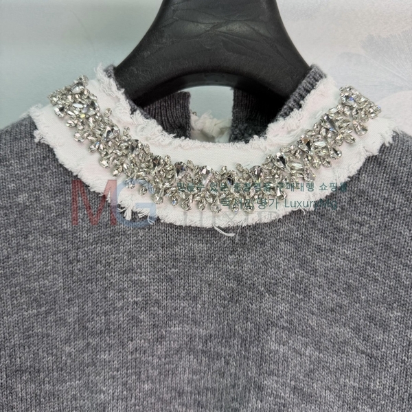 ���� ����� ���� Ƽ���� PRA0235235-2
