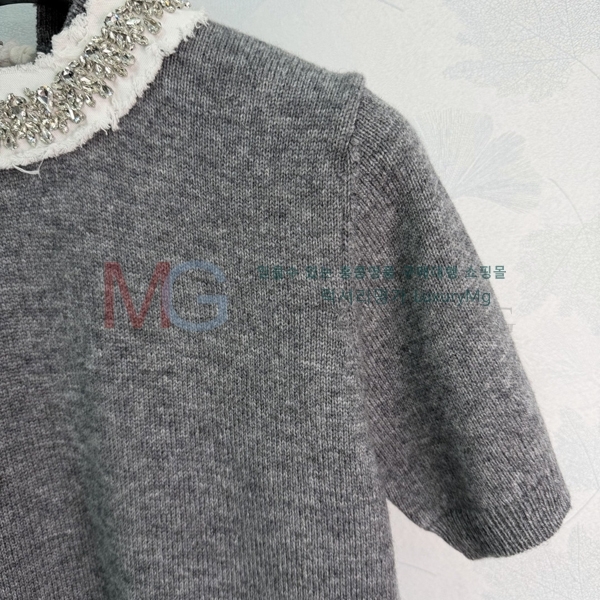 ���� ����� ���� Ƽ���� PRA0235235-2
