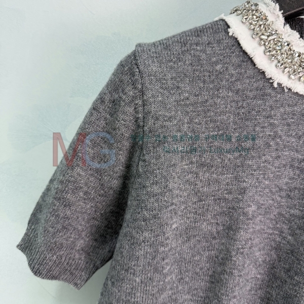 ���� ����� ���� Ƽ���� PRA0235235-2