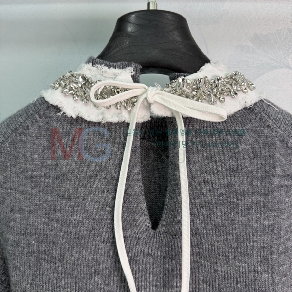 ���� ����� ���� Ƽ���� PRA0235235-2