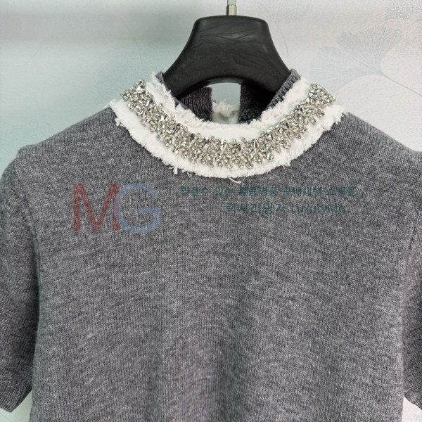 ���� ����� ���� Ƽ���� PRA0235235-2