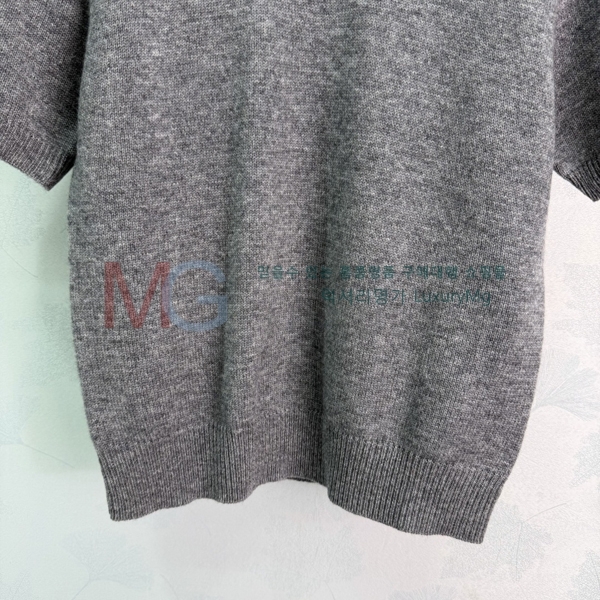 ���� ����� ���� Ƽ���� PRA0235235-2