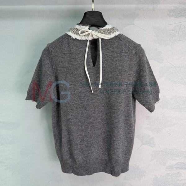 ���� ����� ���� Ƽ���� PRA0235235-2