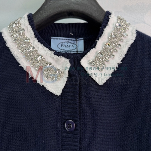 ���� ����� ������ ����� PRA0235235-1