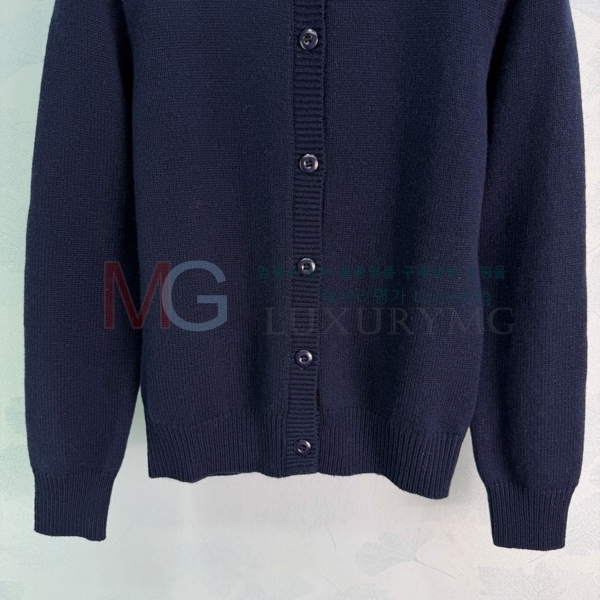 ���� ����� ������ ����� PRA0235235-1