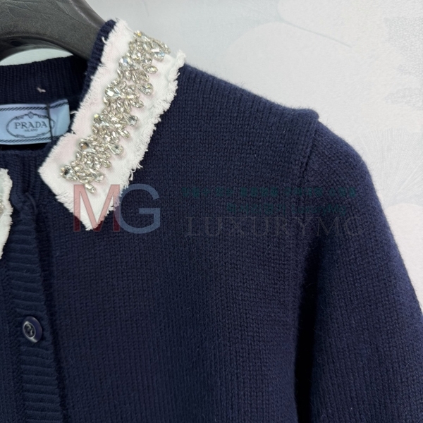 ���� ����� ������ ����� PRA0235235-1