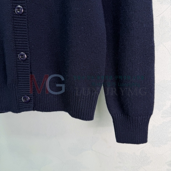 ���� ����� ������ ����� PRA0235235-1