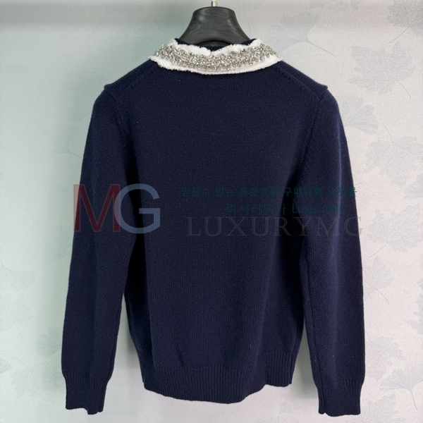 ���� ����� ������ ����� PRA0235235-1