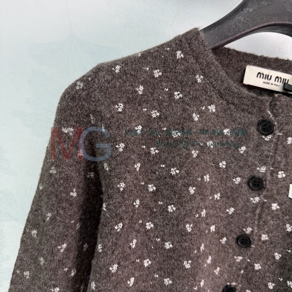 ���� �̿�̿� ��Ʈ MU4356032-18