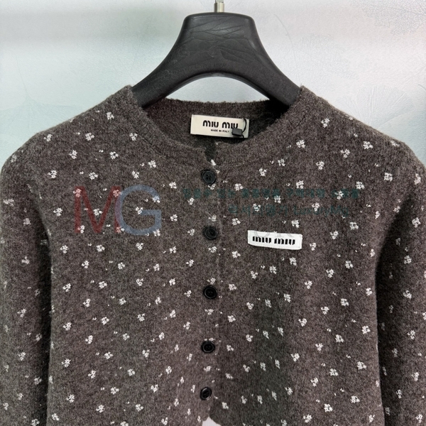 ���� �̿�̿� ��Ʈ MU4356032-18