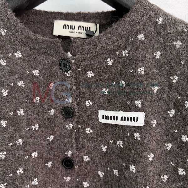 ���� �̿�̿� ��Ʈ MU4356032-18
