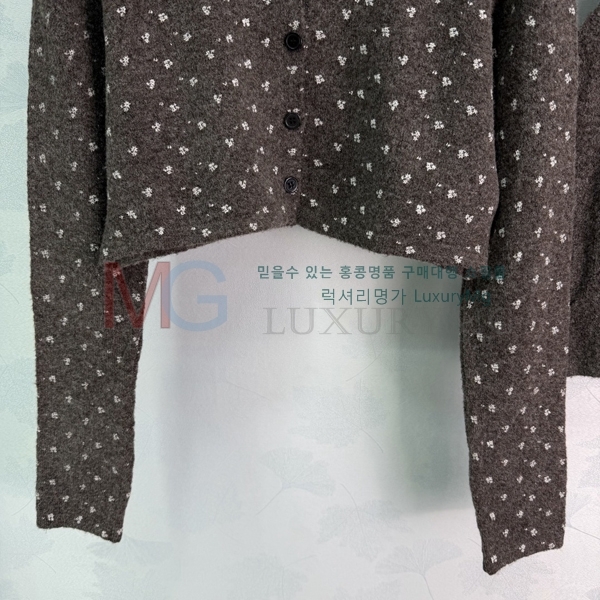 ���� �̿�̿� ��Ʈ MU4356032-18