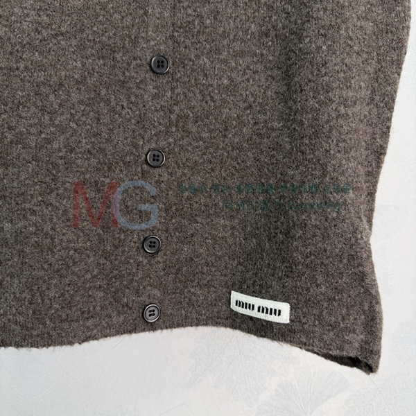 ���� �̿�̿� ��Ʈ MU4356032-18