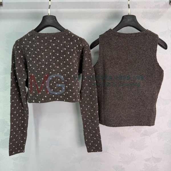 ���� �̿�̿� ��Ʈ MU4356032-18