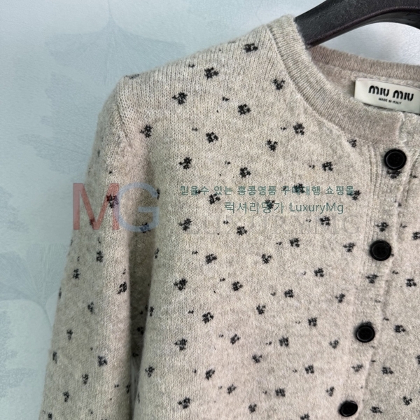 ���� �̿�̿� ��Ʈ MU4356032-19