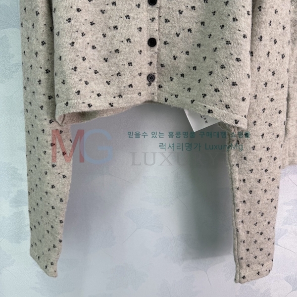 ���� �̿�̿� ��Ʈ MU4356032-19