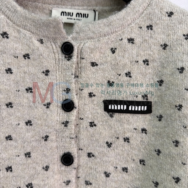 ���� �̿�̿� ��Ʈ MU4356032-19