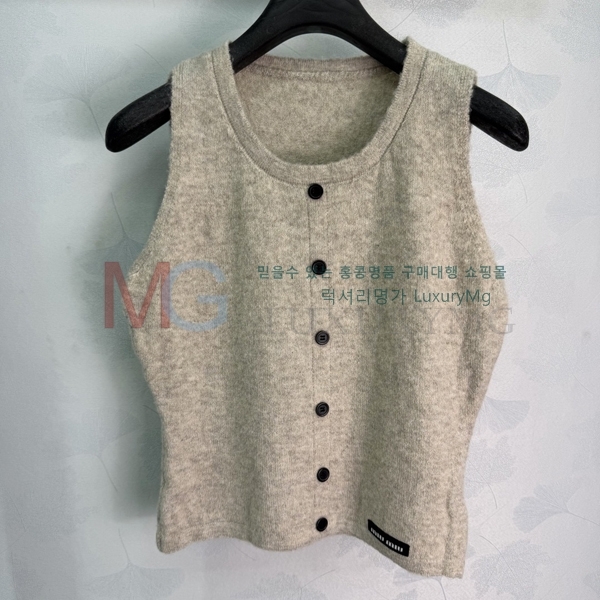 ���� �̿�̿� ��Ʈ MU4356032-19