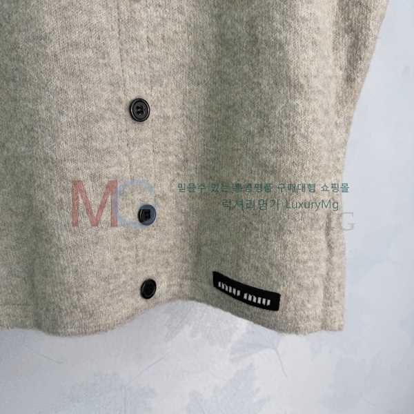 ���� �̿�̿� ��Ʈ MU4356032-19