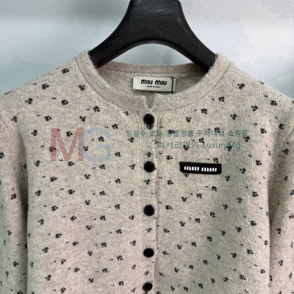 ���� �̿�̿� ��Ʈ MU4356032-19