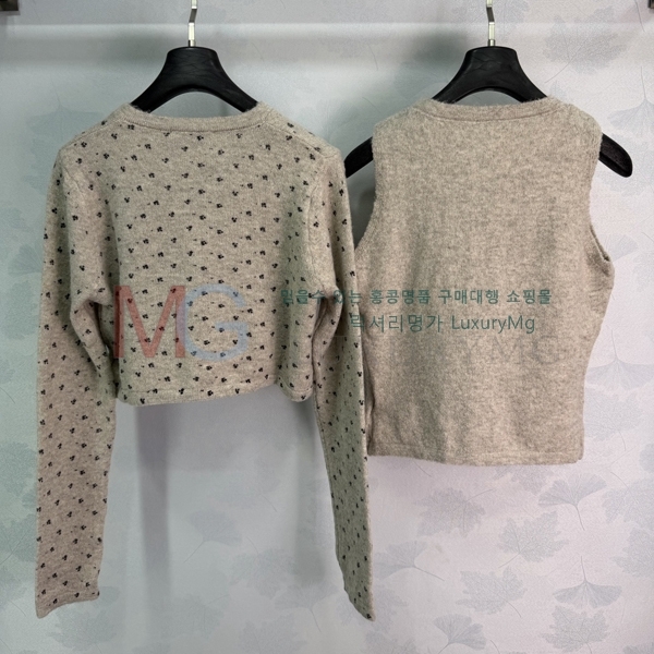 ���� �̿�̿� ��Ʈ MU4356032-19