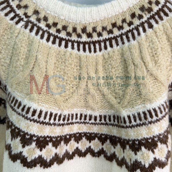 ���� �̿�̿� ������ MU3460755-4