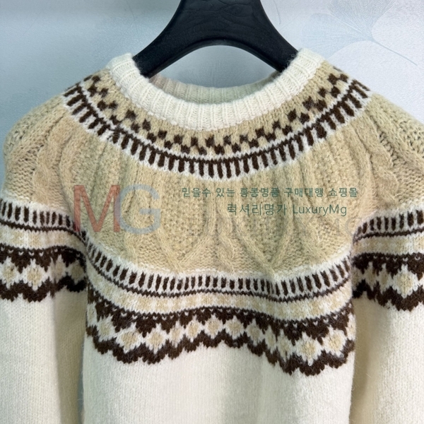 ���� �̿�̿� ������ MU3460755-4