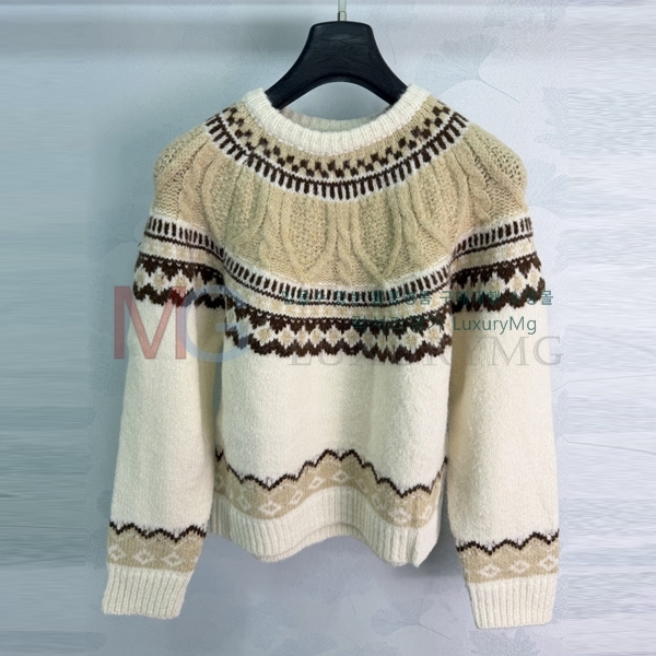 ���� �̿�̿� ������ MU3460755-4