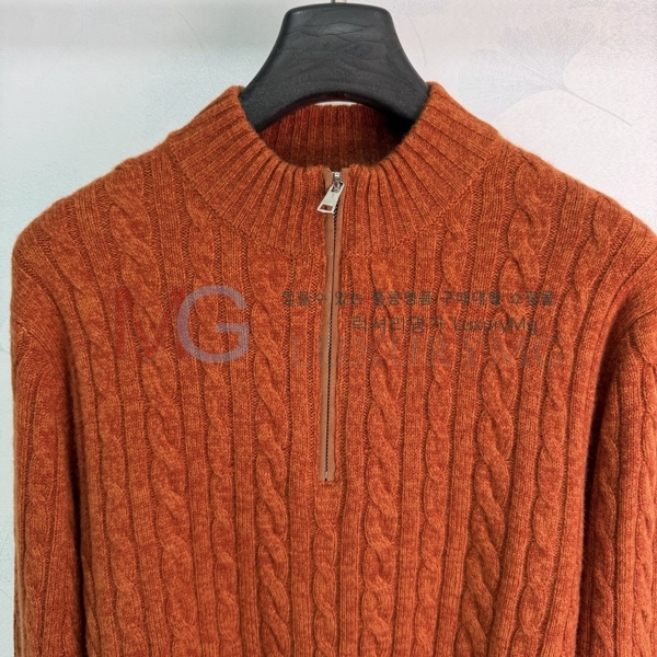 ���� �η�**�� ������ LP64567022-5