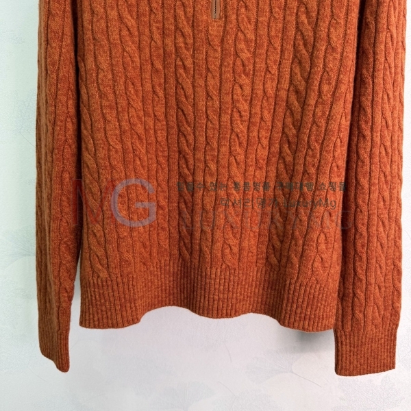 ���� �η�**�� ������ LP64567022-5
