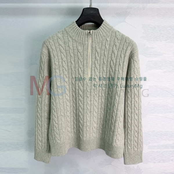 ���� �η�**�� ������ LP64567022-5