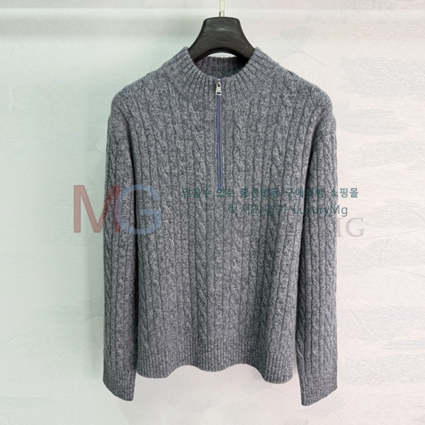 ���� �η�**�� ������ LP64567022-5