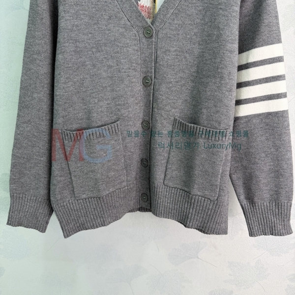 ���� ����� ������ ����� TB9567088-1