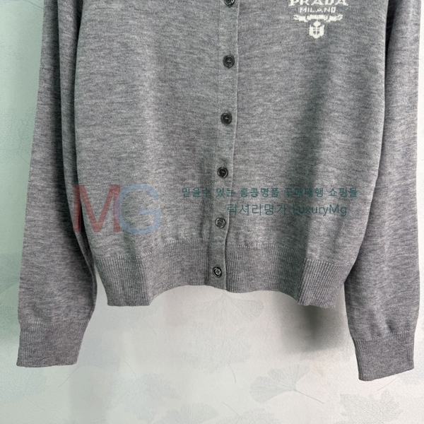 ���� ����� ������ ����� PRA0235235-2