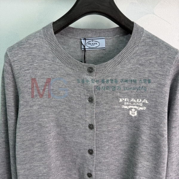 ���� ����� ������ ����� PRA0235235-2