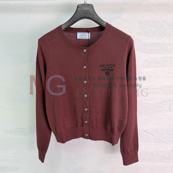 ���� ����� ������ ����� PRA0235235-2
