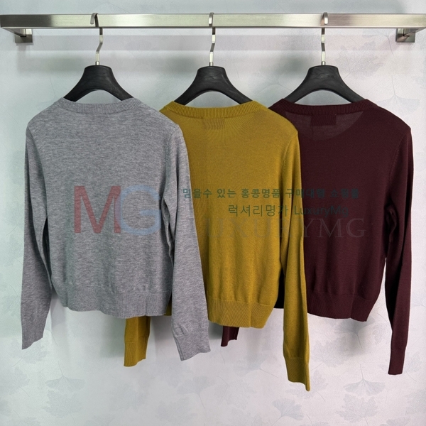���� ����� ������ ����� PRA0235235-2