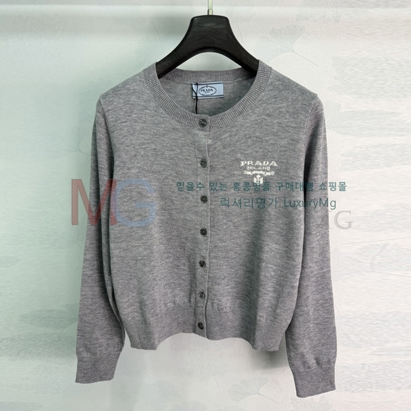 ���� ����� ������ ����� PRA0235235-2