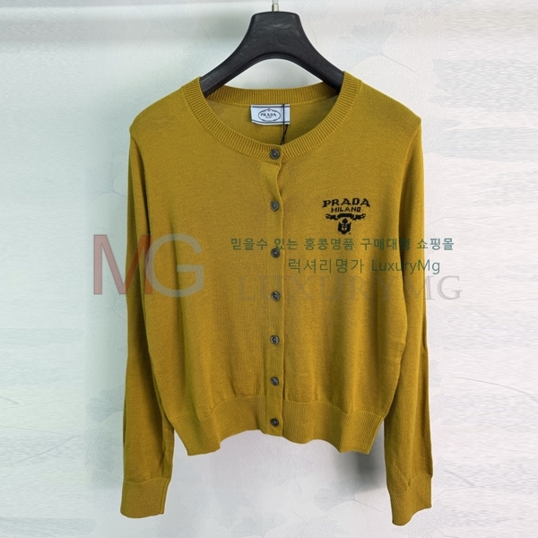 ���� ����� ������ ����� PRA0235235-2