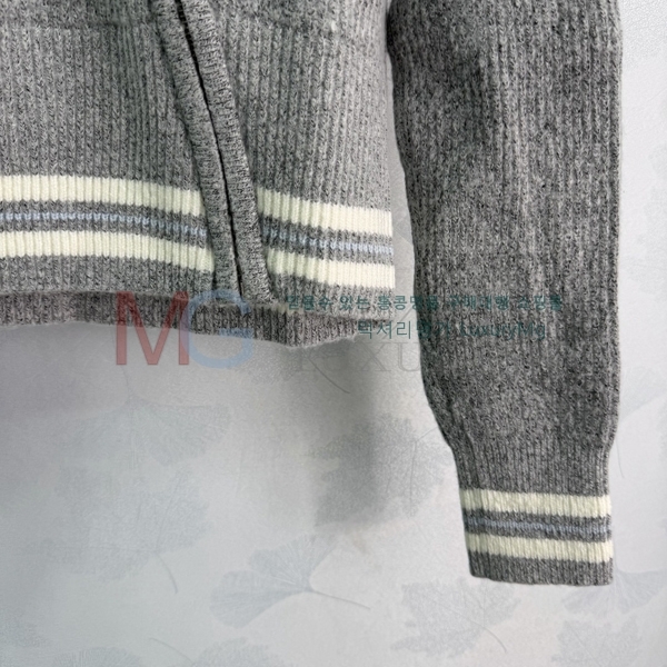 ���� �̿�̿� ������ ����� MU3460755-6