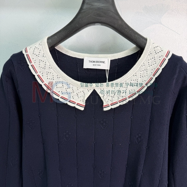 ���� ����� ������ TB9567088-2