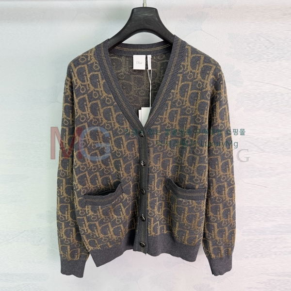 ���� ��� ������ ����� DO5345064-3