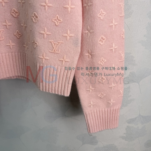 ���� ���̺��� ������ LV34560822-2