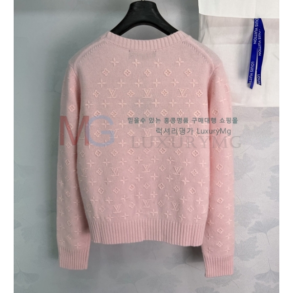 ���� ���̺��� ������ LV34560822-2