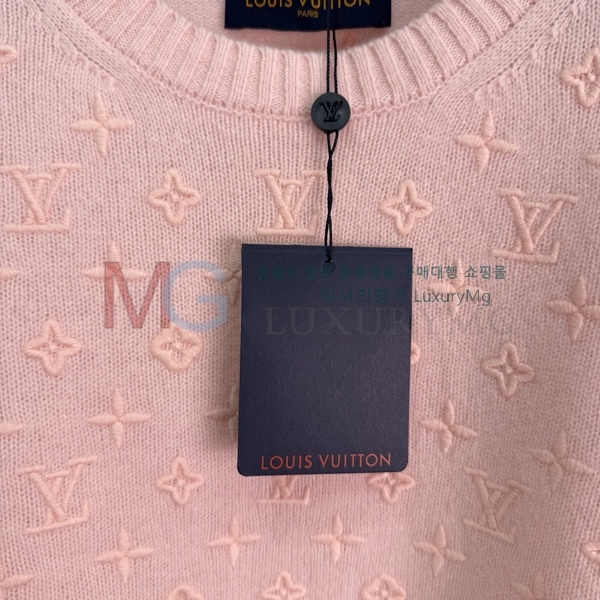 ���� ���̺��� ������ LV34560822-2