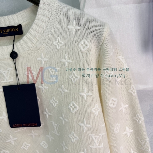 ���� ���̺��� ������ LV34560822-3